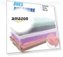 Превью Microfiber Cleaning Cloth — Cloths & Towels, Sunny zzzZZ