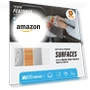 Превью Microfiber Cleaning Cloth — Cloths & Towels, Sunny zzzZZ