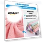 Превью Microfiber Cleaning Cloth — Cloths & Towels, Sunny zzzZZ