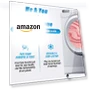 Превью Microfiber Cleaning Cloth — Cloths & Towels, Sunny zzzZZ