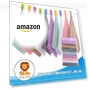Превью Microfiber Cleaning Cloth — Cloths & Towels, Sunny zzzZZ