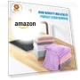 Превью Microfiber Cleaning Cloth — Cloths & Towels, Sunny zzzZZ