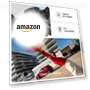 Превью Mini Drone with Camera for Kids — Flying Toys, DEERC