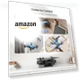 Превью Mini Drone with Camera for Kids — Flying Toys, DEERC