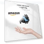 Превью Mini Drone with Camera for Kids — Flying Toys, DEERC