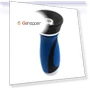 Превью Multifunctional High-Pressure Water Sprayer — Sprayers