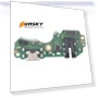 Превью OEM Charging Port Board — Screens, itel