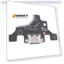 Превью OEM Charging Port Board — Chargers, Samsung