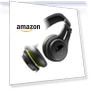 Превью On-Ear Active Noise Cancelling Wireless Bluetooth Headphones — In-Ear Headphones, Skullcandy