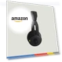 Превью On-Ear Active Noise Cancelling Wireless Bluetooth Headphones — In-Ear Headphones, Skullcandy