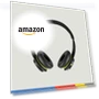 Превью On-Ear Active Noise Cancelling Wireless Bluetooth Headphones — In-Ear Headphones, Skullcandy