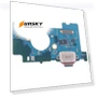 Превью Original Charging Port Board — Phone Accessories, Samsung