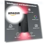 Превью Outdoor Wall Lights 2 Pack — Garden Illumination, futxnziey