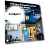 Превью Outdoor Wall Lights 2 Pack — Garden Illumination, futxnziey