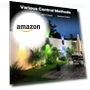 Превью Outdoor Wall Lights 2 Pack — Garden Illumination, futxnziey