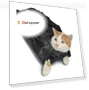Превью Pet Bath Kit — Bath Accessories