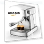 Превью Professional Espresso Machine — Coffee & Espresso Combos, CoOptVal
