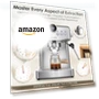 Превью Professional Espresso Machine — Coffee & Espresso Combos, CoOptVal