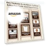 Превью Professional Espresso Machine — Coffee & Espresso Combos, CoOptVal