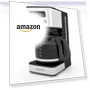 Превью Programmable Coffee Maker — Beverage Warmers, REVOTRA