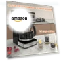 Превью Programmable Coffee Maker — Beverage Warmers, REVOTRA