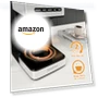 Превью Programmable Coffee Maker — Beverage Warmers, REVOTRA