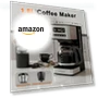 Превью Programmable Coffee Maker — Beverage Warmers, REVOTRA
