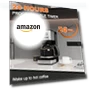 Превью Programmable Coffee Maker — Beverage Warmers, REVOTRA