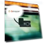 Превью Rear Camera Full HD 1920x1080 — Rearview Cameras for Cars, 70mai
