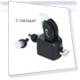 Превью Rechargeable Hearing Aid Personal Speaker — Batteries & Chargers