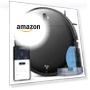 Превью Robot Vacuum and Mop Combo — Smart Cleaning Robots, MAMNV