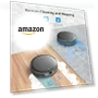 Превью Robot Vacuum and Mop Combo — Smart Cleaning Robots, MAMNV