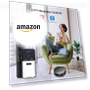 Превью Robot Vacuum and Mop Combo — Smart Cleaning Robots, MAMNV