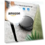 Превью Robot Vacuum and Mop Combo — Smart Cleaning Robots, MAMNV