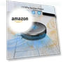 Превью Robot Vacuum and Mop Combo — Smart Cleaning Robots, MAMNV