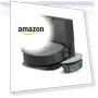 Превью Robot Vacuum & Mop — Smart Cleaning Robots, iRobot