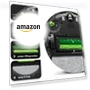 Превью Robot Vacuum & Mop — Smart Cleaning Robots, iRobot