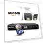 Превью Security Camera System — Security Cameras, Annke