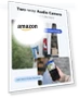 Превью Security Camera System — Security Cameras, Annke