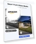 Превью Security Camera System — Security Cameras, Annke