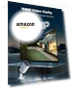 Превью Security Camera System — Security Cameras, Annke