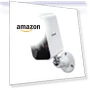 Превью Security Camera Wireless Outdoor — Smart Home Security, iegeek