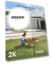 Превью Security Camera Wireless Outdoor — Smart Home Security, iegeek