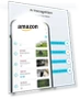 Превью Security Camera Wireless Outdoor — Smart Home Security, iegeek