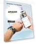 Превью Security Camera Wireless Outdoor — Smart Home Security, iegeek