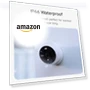 Превью Security Camera — Security Cameras, Noorio