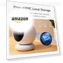 Превью Security Camera — Security Cameras, Noorio