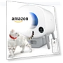 Превью Self Cleaning Litter Box — Smart Pet Feeders, Cumrige