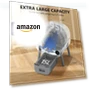 Превью Self Cleaning Litter Box — Smart Pet Feeders, Cumrige