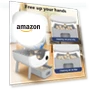 Превью Self Cleaning Litter Box — Smart Pet Feeders, Cumrige